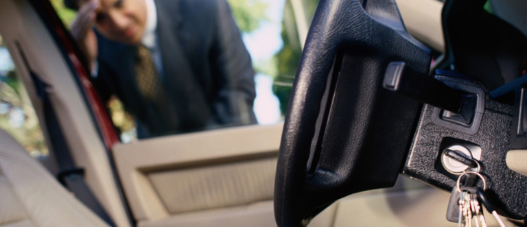 24 hour car locksmith in Taft