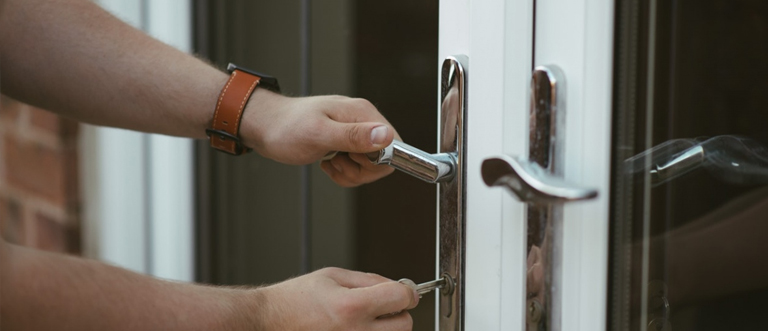 24 hour key locksmith Taft