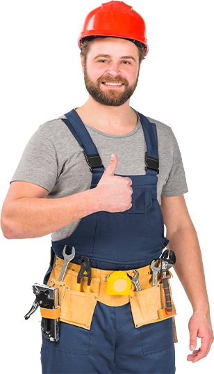 Professional Lock Experts Taft