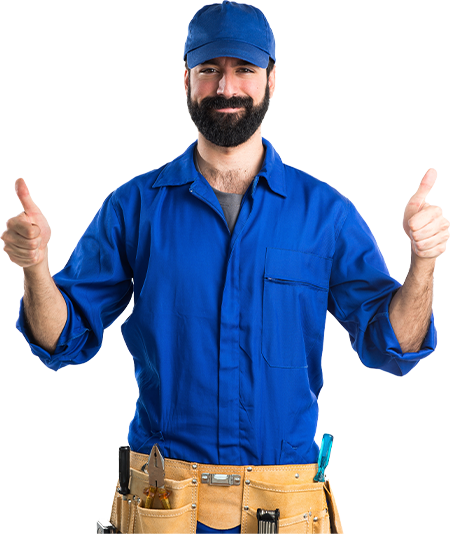 Locksmith Services In Taft