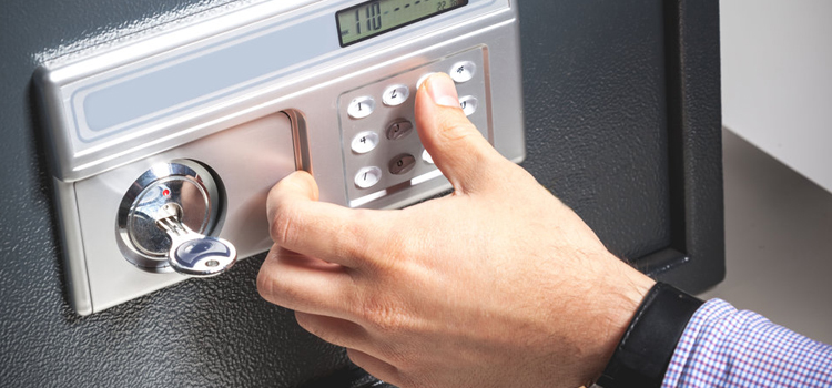 Safe Opener Service Taft