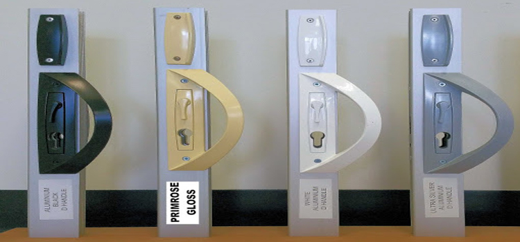 Sliding Door Handle Design Taft